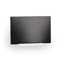 WAC Lighting Four Thousand Thirty One Led Low Voltage Horizontal Scoop Step And Wall Light