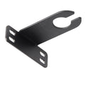 WAC Lighting Five Thousand Gutter Mount For Accent Or Flood Lights