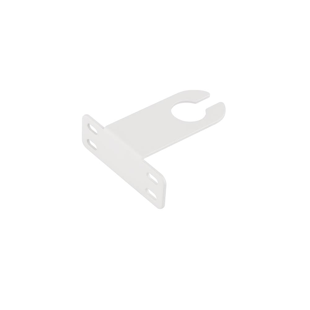 WAC Lighting Five Thousand Gutter Mount For Accent Or Flood Lights