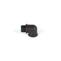 WAC Lighting Five Thousand Extension Rod For Landscape Lighting