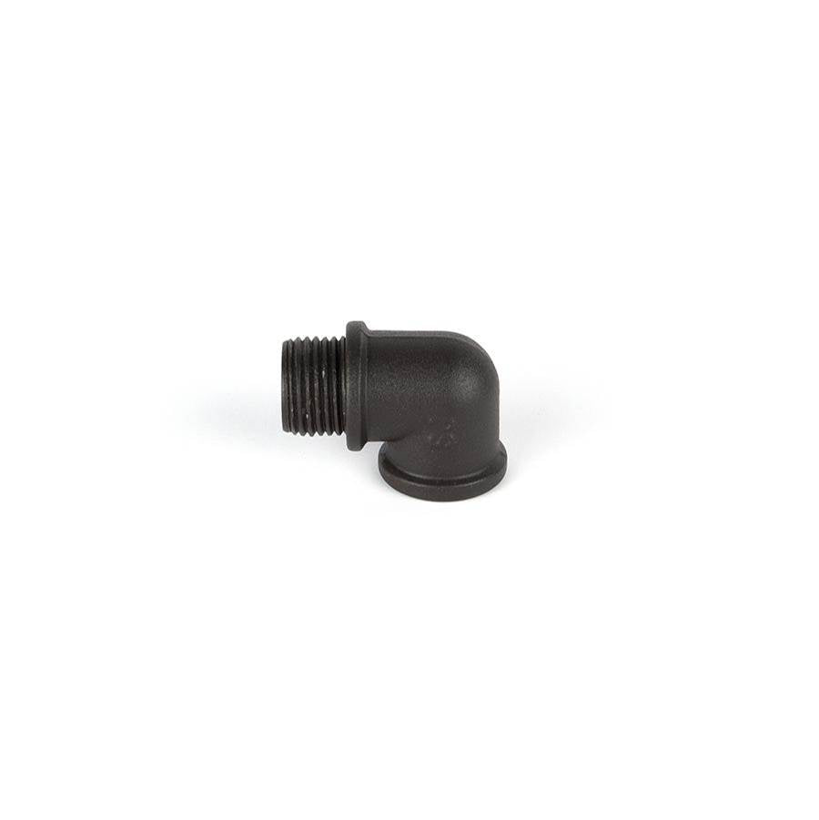 WAC Lighting Five Thousand Extension Rod For Landscape Lighting