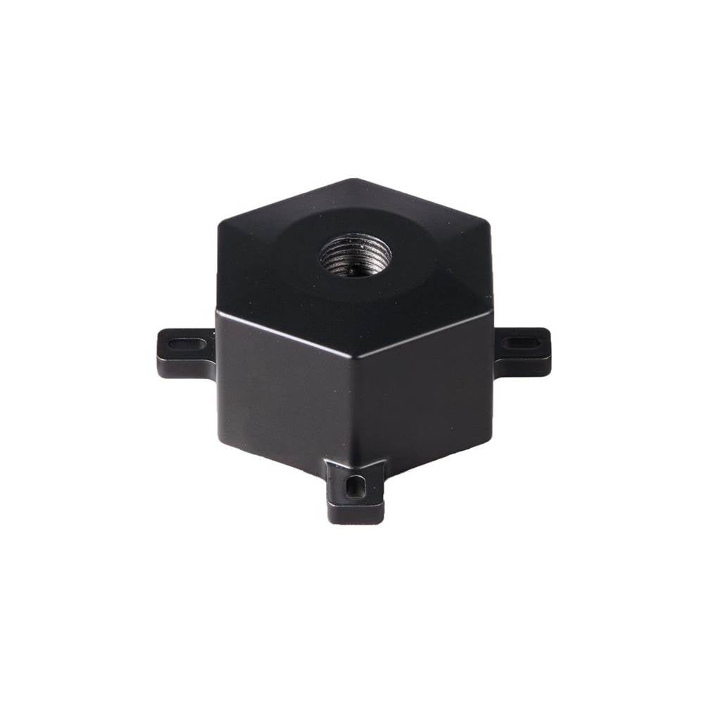 WAC Lighting Five Thousand Large Tree Mount Junction Box