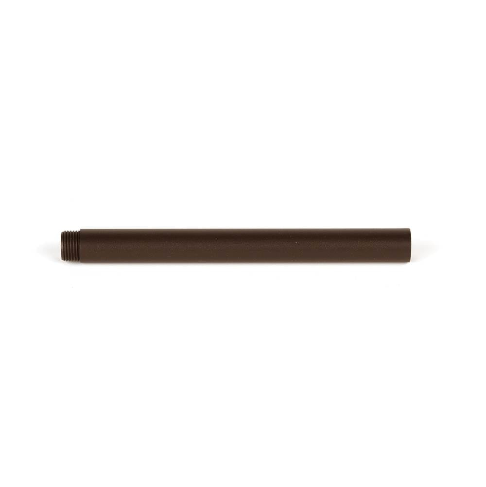 WAC Lighting Five Thousand Extension Rod For Landscape Lighting