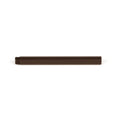 WAC Lighting Five Thousand Extension Rod For Landscape Lighting