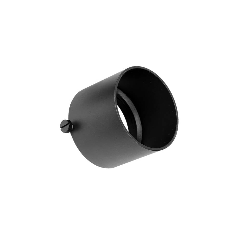 WAC Lighting Five Thousand Ten Landscape Accent Light Snoot
