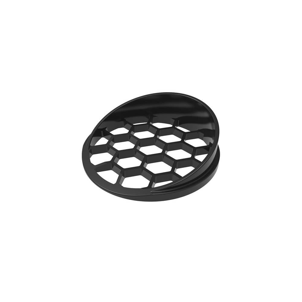 WAC Lighting Landscape Accessories Honeycomb Lens - Lanscape Accent