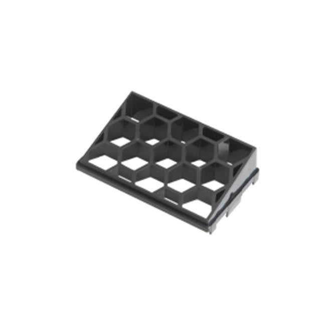 WAC Lighting Lens And Glare Control Honeycomb Lens - Lanscape Wall Wash