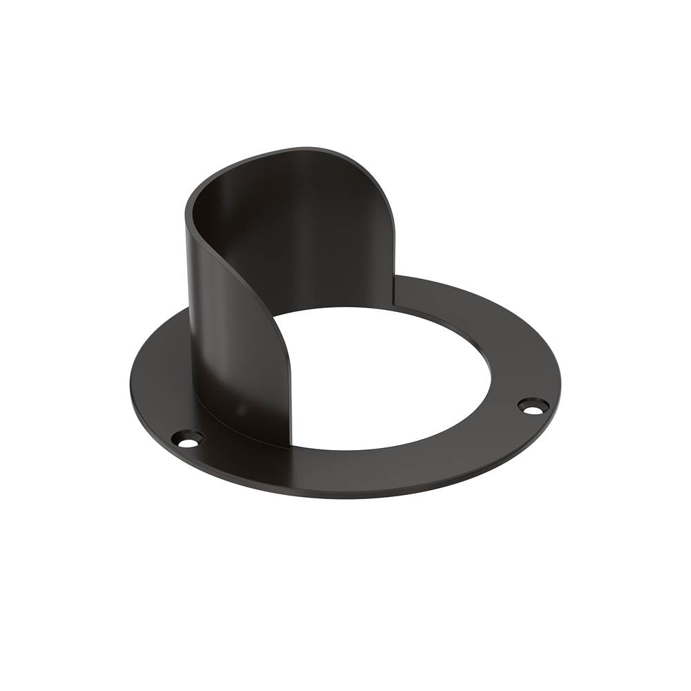 WAC Lighting Five Thousand Thirty Landscape 3'' In-ground Shroud