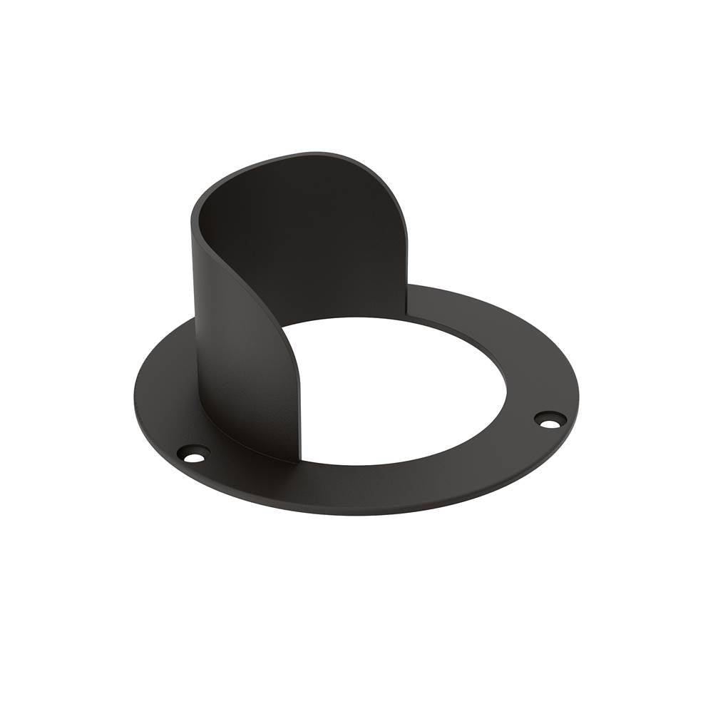WAC Lighting Five Thousand Thirty Landscape 3'' In-ground Shroud