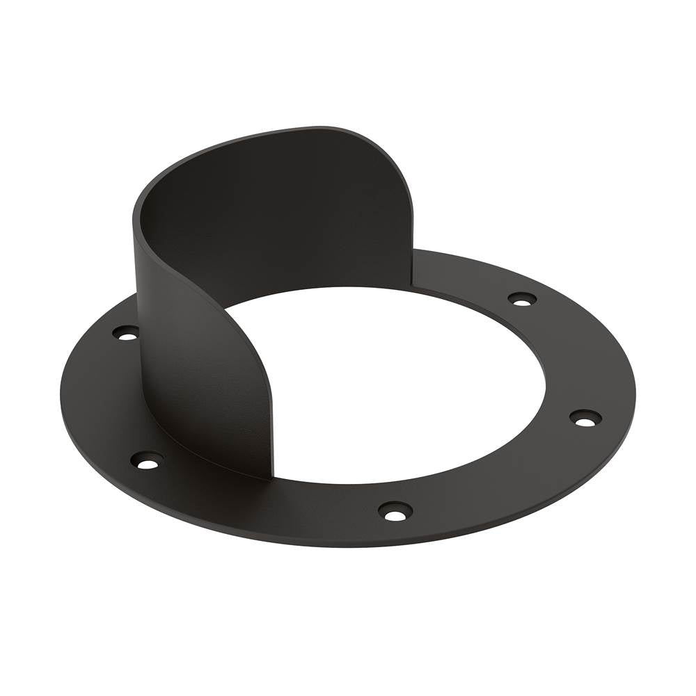 WAC Lighting Five Thousand Thirty Three Landscape Grand In-ground Shroud