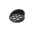 WAC Lighting Landscape Accessories Honeycomb Lens - Lanscape Mini Accent