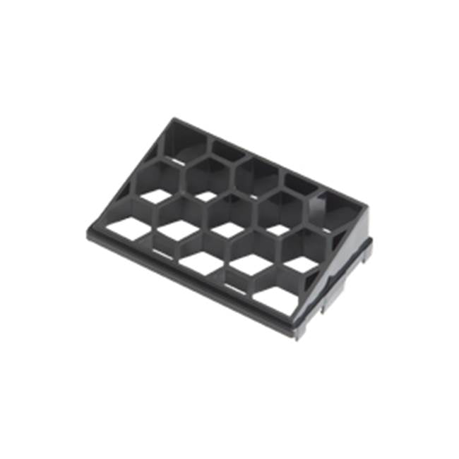 WAC Lighting Lens And Glare Control Honeycomb Lens - Lanscape Mini Wall Wash