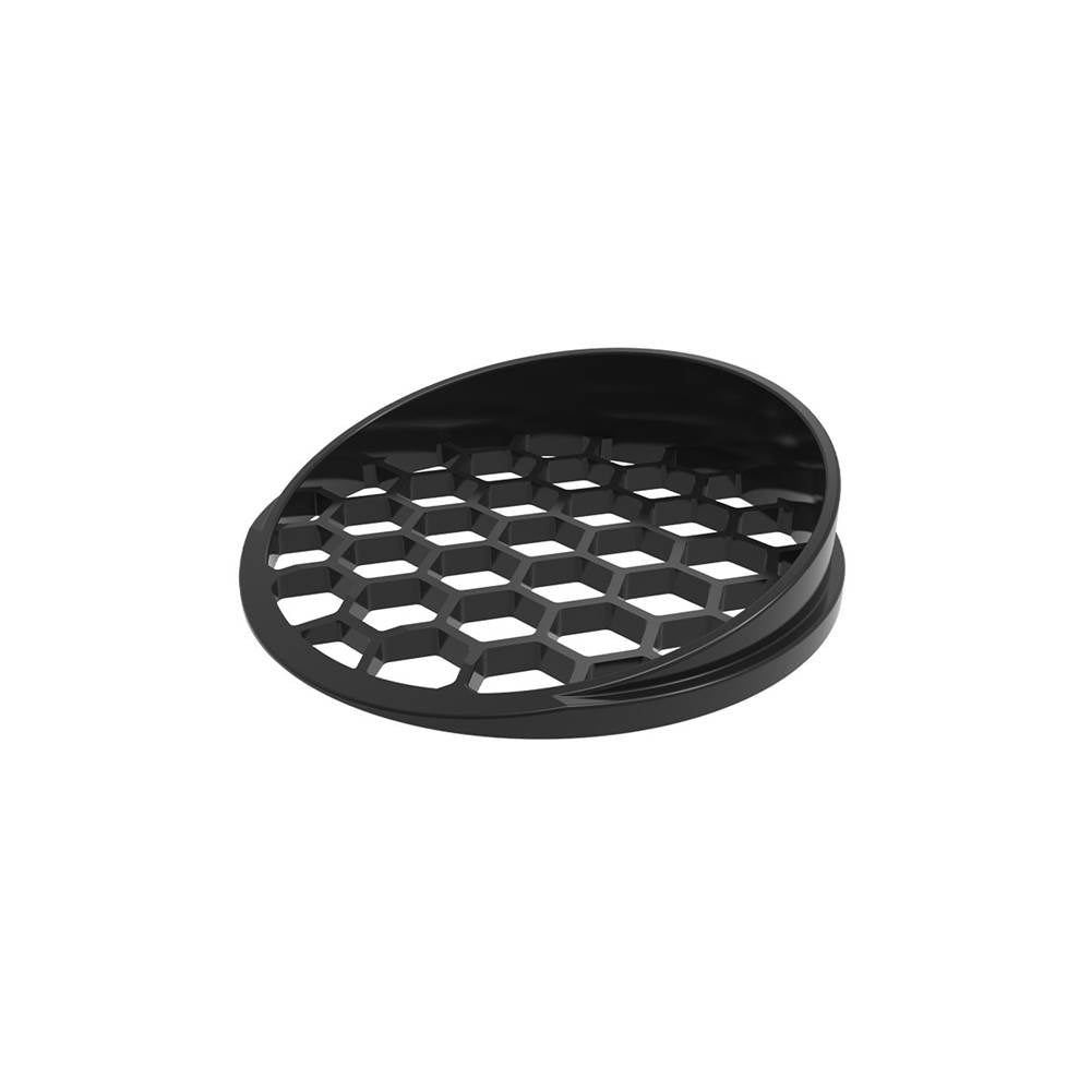 WAC Lighting Landscape Accessories Honeycomb Lens - Lanscape Grand Accent
