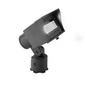 WAC Lighting Five Thousand Two Hundred Twenty One Led Landscape Adjustable Beam Wall Wash 12v