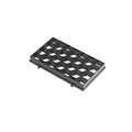 WAC Lighting Lens And Glare Control Honeycomb Lens - Lanscape Grand Wall Wash