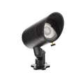 WAC Lighting Five Thousand Four Hundred Eleven Led Landscape Basic Accent Light 12v