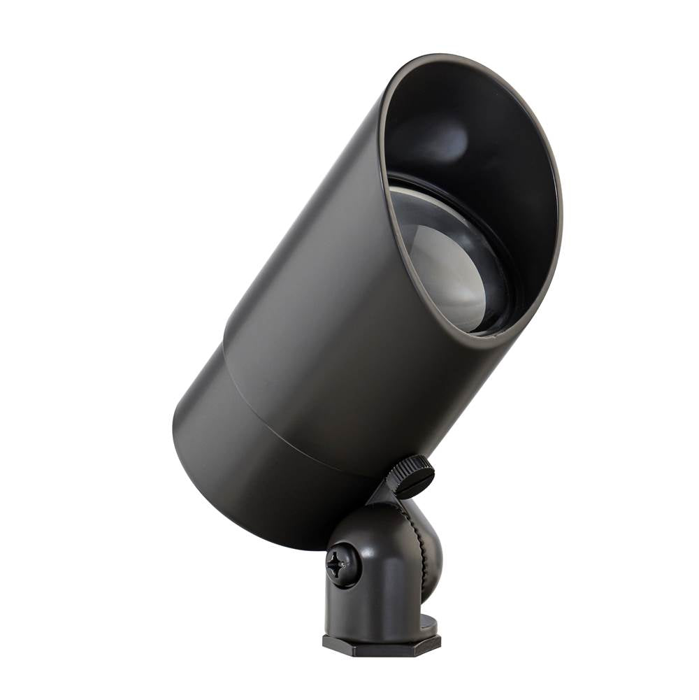 WAC Lighting  Led Landscape Hornet Accent Light 12v