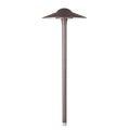 WAC Lighting Canopy Led 12v Area Light