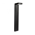 WAC Lighting Ledge Led 12v Path Light