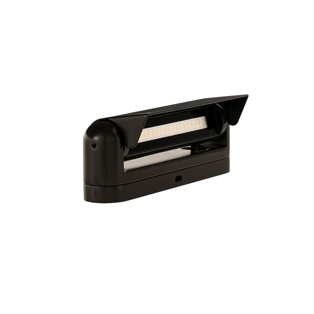 WAC Lighting Linear Led Landscape Linear Path Light 12v