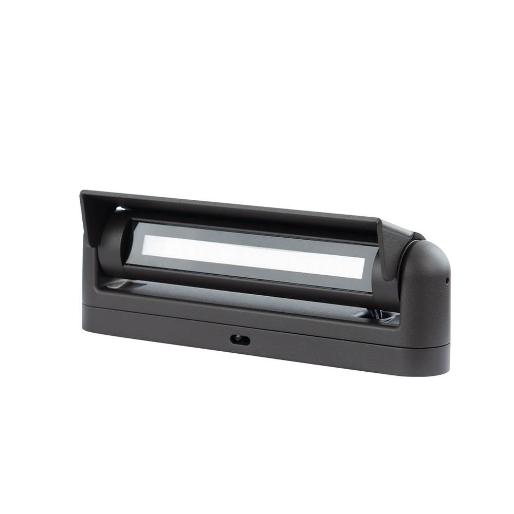 WAC Lighting Linear Led Landscape Linear Path Light 12v