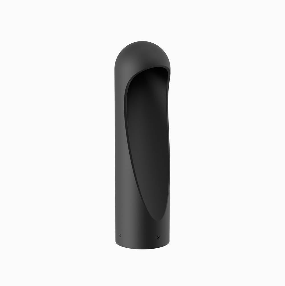 WAC Lighting Decibel Led 12v Bollard