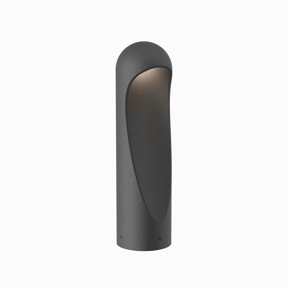 WAC Lighting Decibel Led 12v Bollard