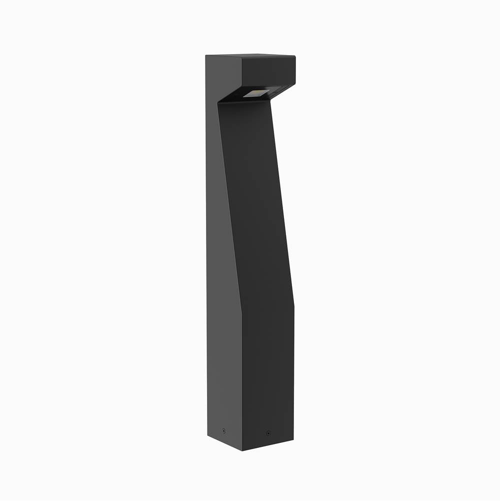 WAC Lighting Even Led 12v Bollard
