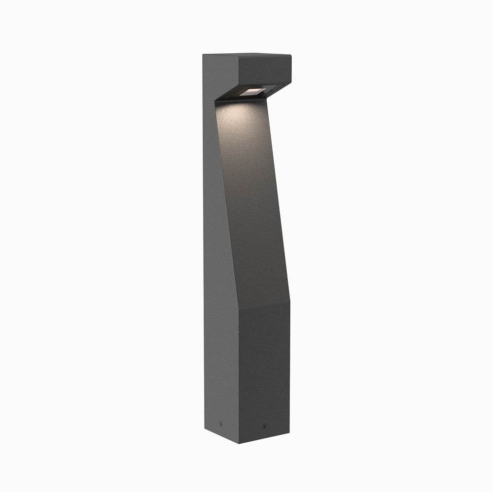 WAC Lighting Even Led 12v Bollard