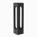 WAC Lighting Altar Led 12v Bollard
