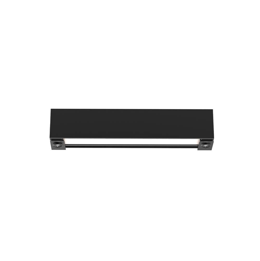 WAC Lighting Hardscape Led Landscape Hardscape 3'' 12v
