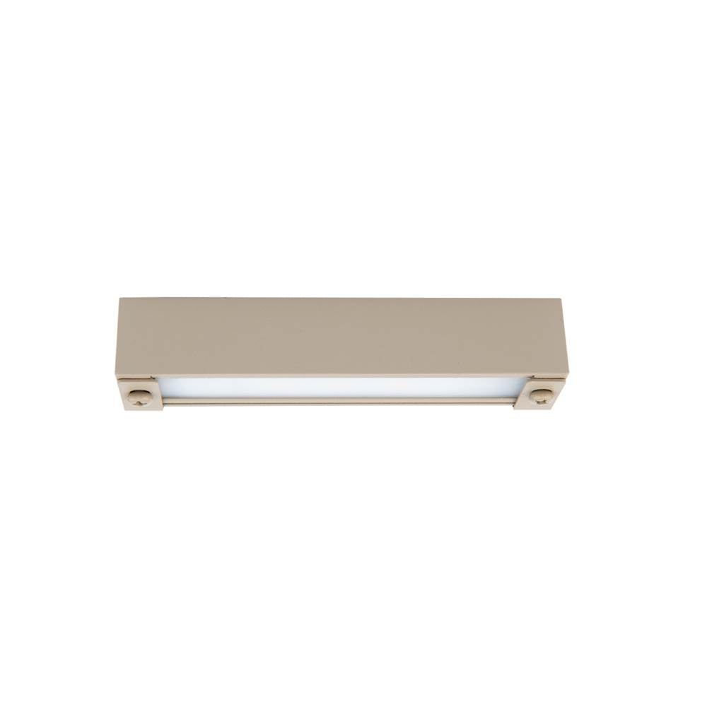 WAC Lighting Hardscape Led Landscape Hardscape 3'' 12v