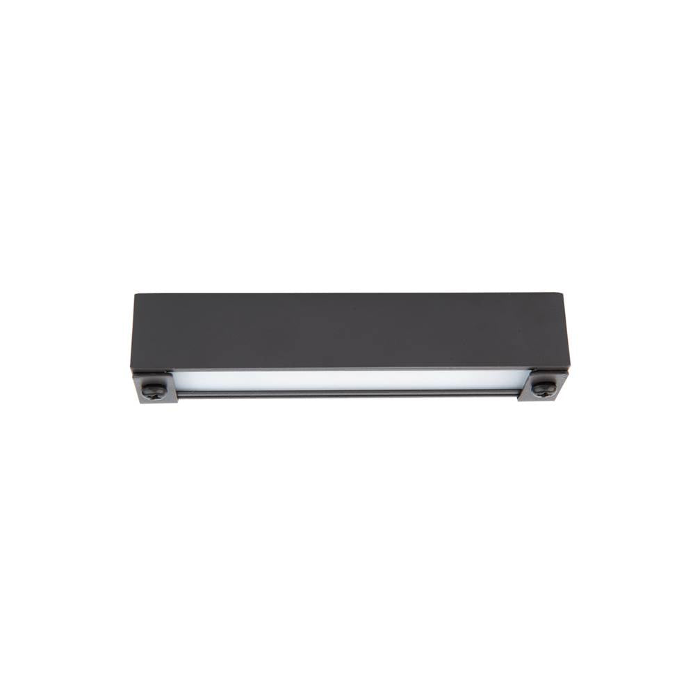 WAC Lighting Hardscape Led Landscape Hardscape 3'' 12v