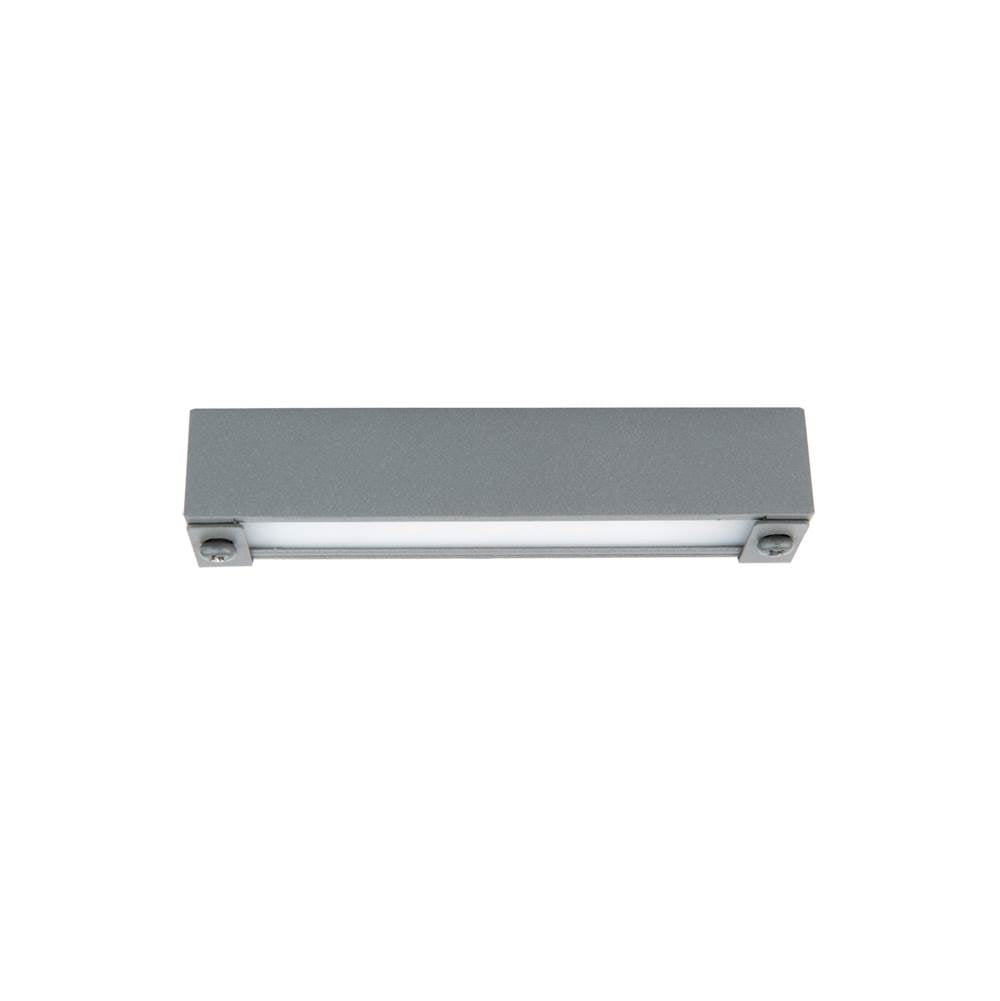 WAC Lighting Hardscape Led Landscape Hardscape 3'' 12v