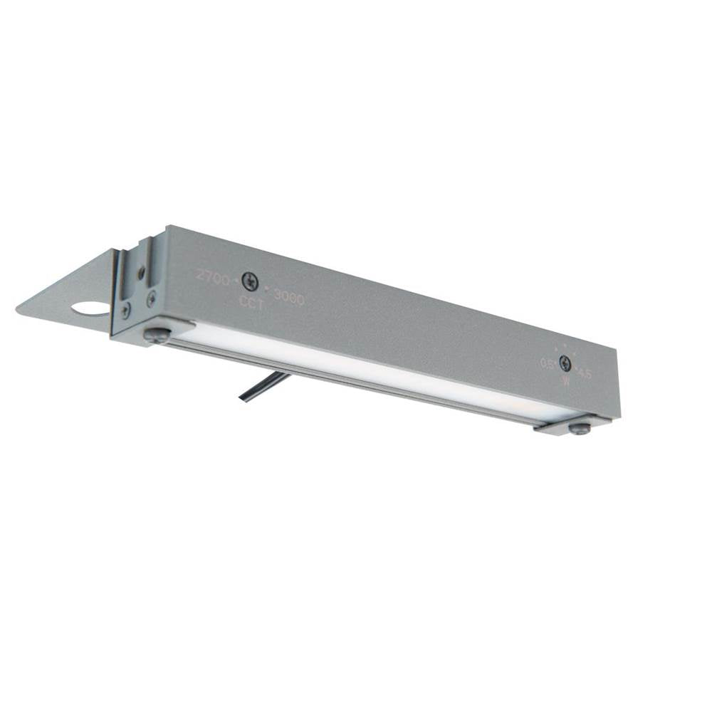 WAC Lighting Hardscape Led Landscape Hardscape 6'' 12v
