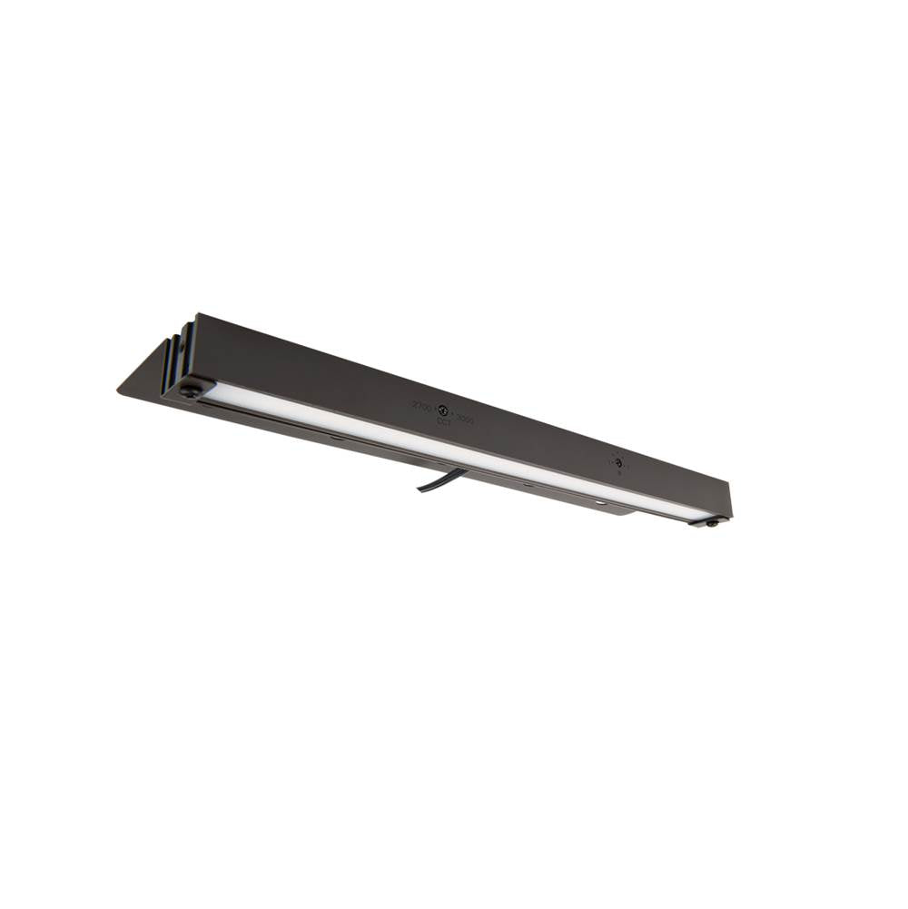 WAC Lighting Hardscape Led Landscape Hardscape 12'' 12v