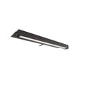 WAC Lighting Hardscape Led Landscape Hardscape 12'' 12v