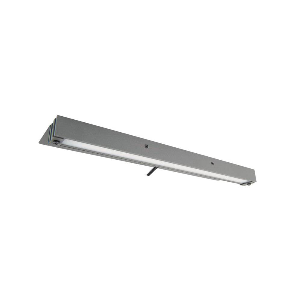 WAC Lighting Hardscape Led Landscape Hardscape 12'' 12v