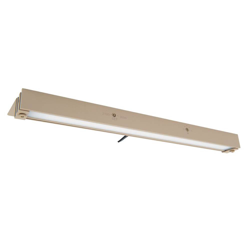 WAC Lighting Hardscape Led Landscape Hardscape 12'' 12v