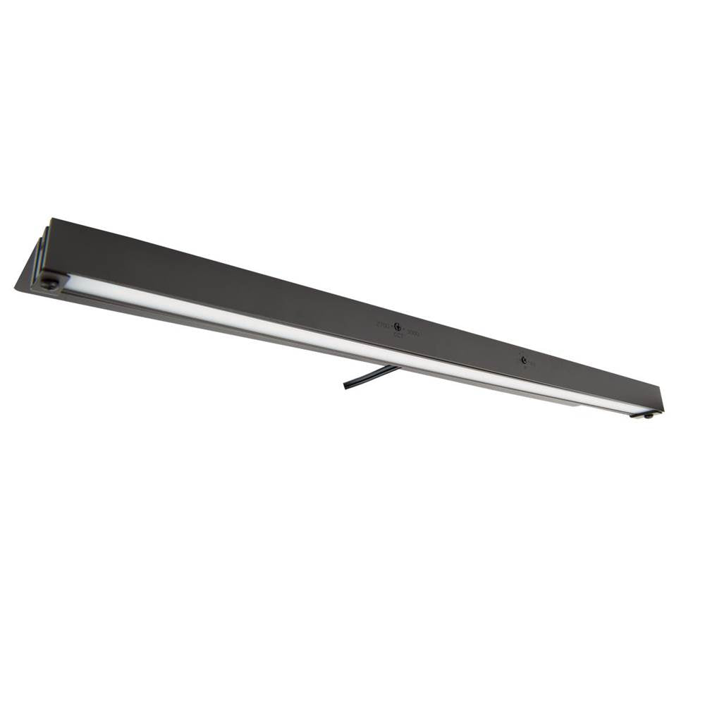 WAC Lighting Hardscape Led Landscape Hardscape 18'' 12v