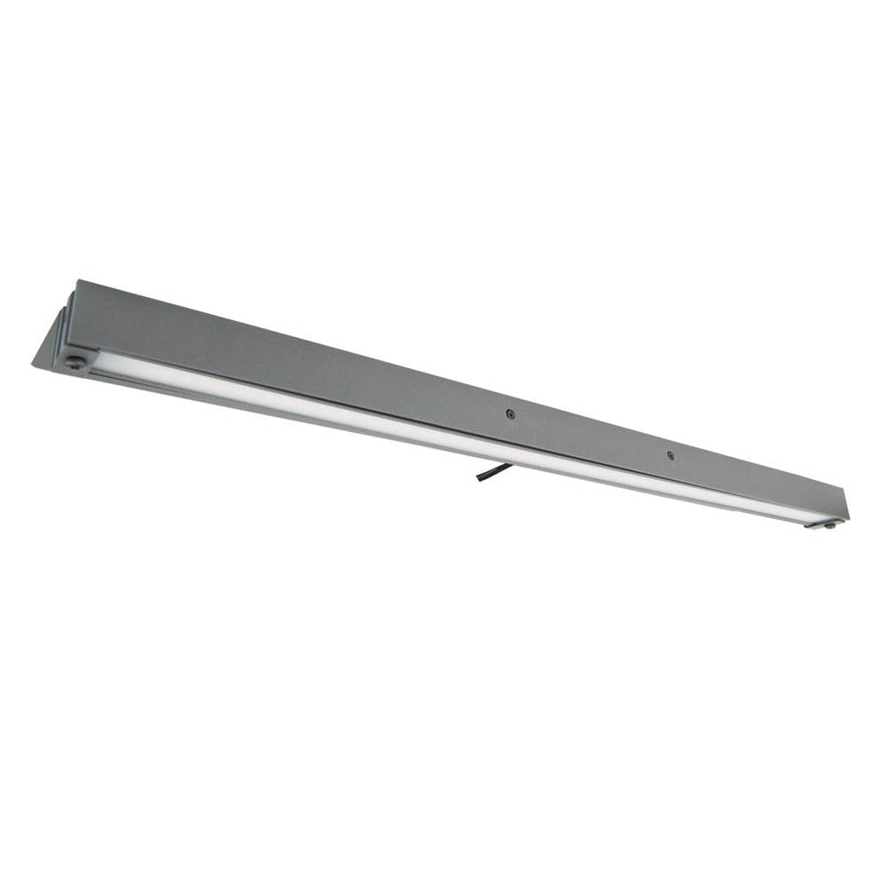 WAC Lighting Hardscape Led Landscape Hardscape 18'' 12v