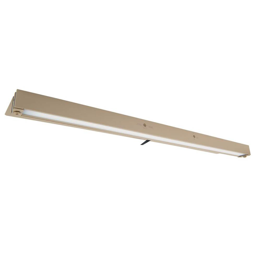 WAC Lighting Hardscape Led Landscape Hardscape 18'' 12v