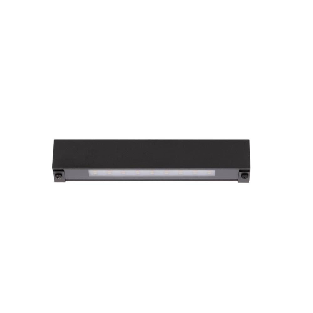 WAC Lighting Colorscaping Smart Color Changing Led Hardscape Light