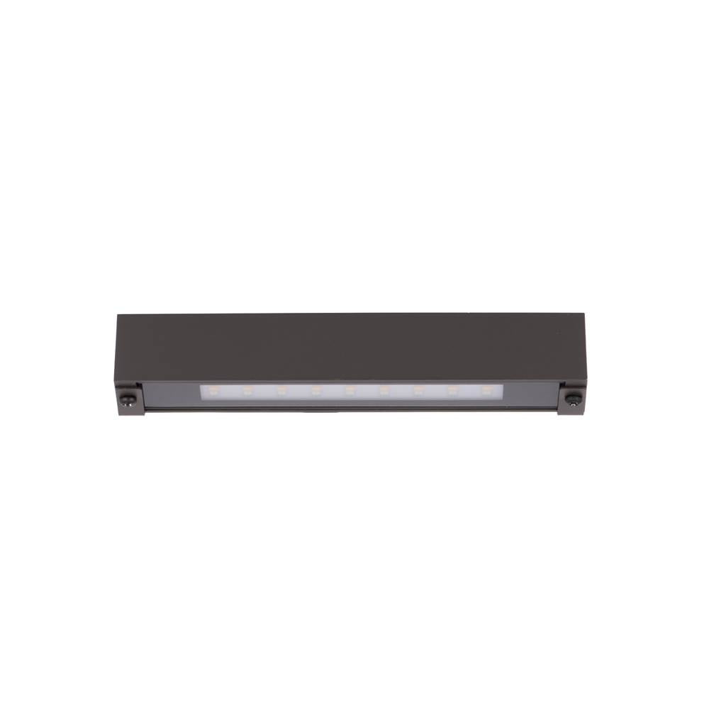 WAC Lighting Colorscaping Smart Color Changing Led Hardscape Light