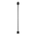 WAC Lighting v Track H Track 36'' Extension For Line Voltage H-track Head