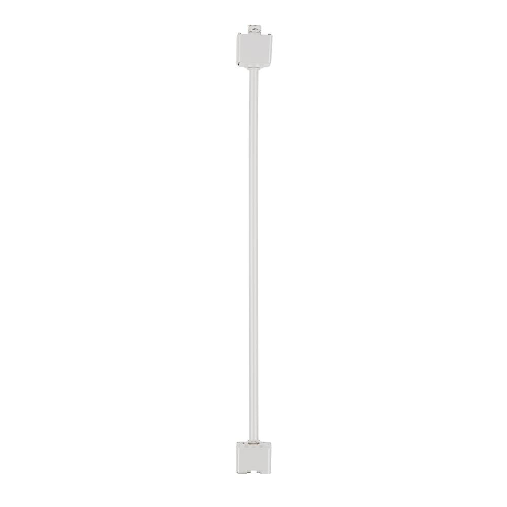 WAC Lighting v Track H Track 36'' Extension For Line Voltage H-track Head