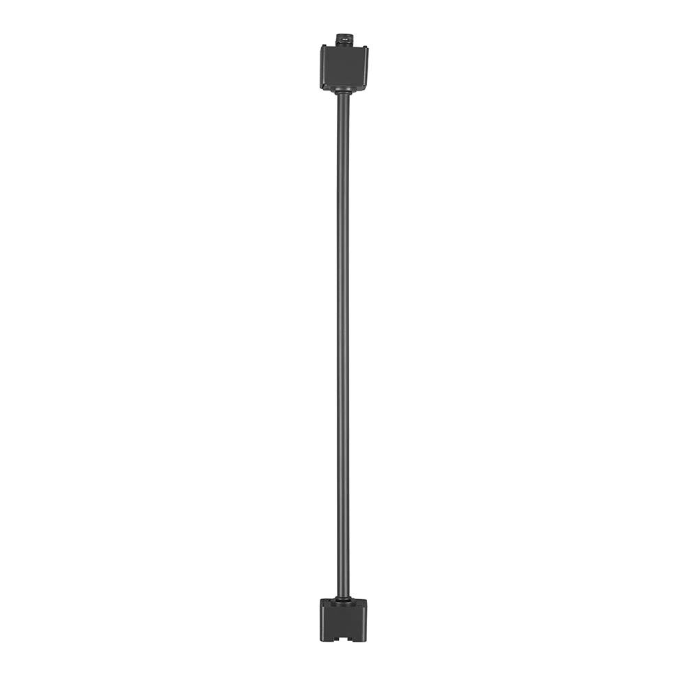 WAC Lighting v Track H Track 48'' Extension For Line Voltage H-track Head