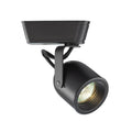 WAC Lighting Eight Hundred Eight Ht-808 Low Voltage Track Head