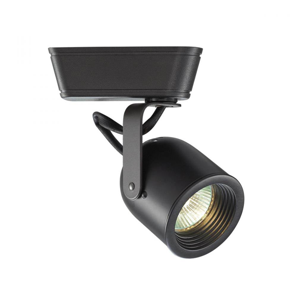 WAC Lighting Eight Hundred Eight Ht-808 Low Voltage Track Head