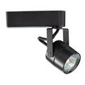 WAC Lighting Eight Hundred Nine Ht-809 Low Voltage Track Head